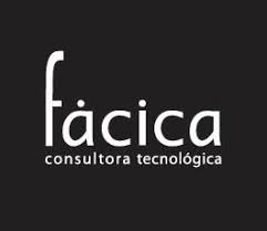 FACICA Consultora Tecnológica