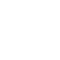 FACICA SRL